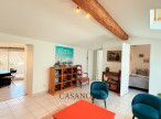 sale Appartement Beziers