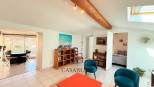 vente Appartement Beziers