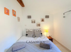 sale Appartement Beziers