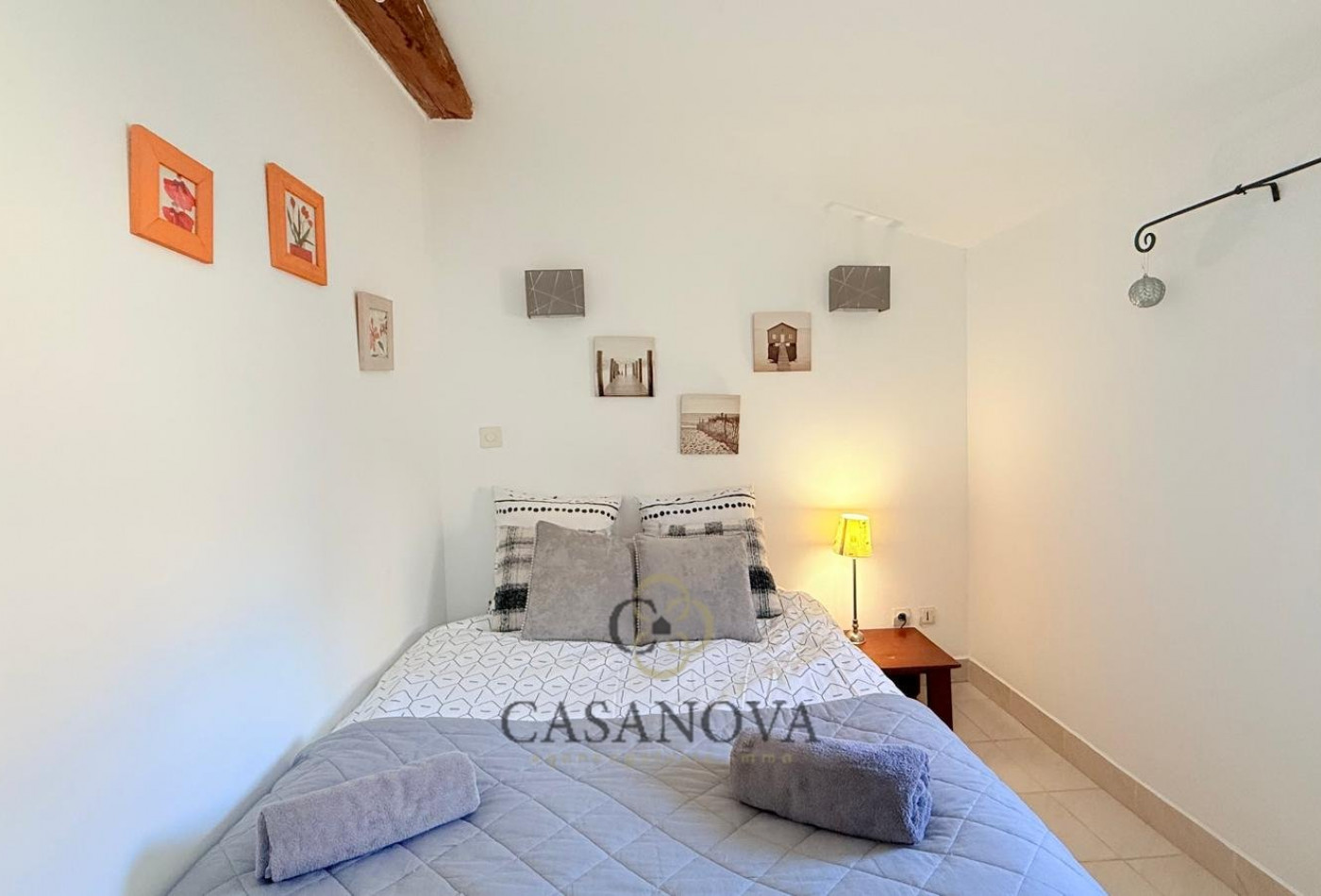 sale Appartement Beziers - Photo 10