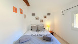 vente Appartement Beziers