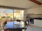 sale Appartement Beziers
