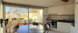 vente Appartement Beziers