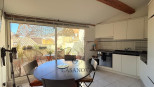 vente Appartement Beziers