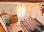 sale Appartement Beziers