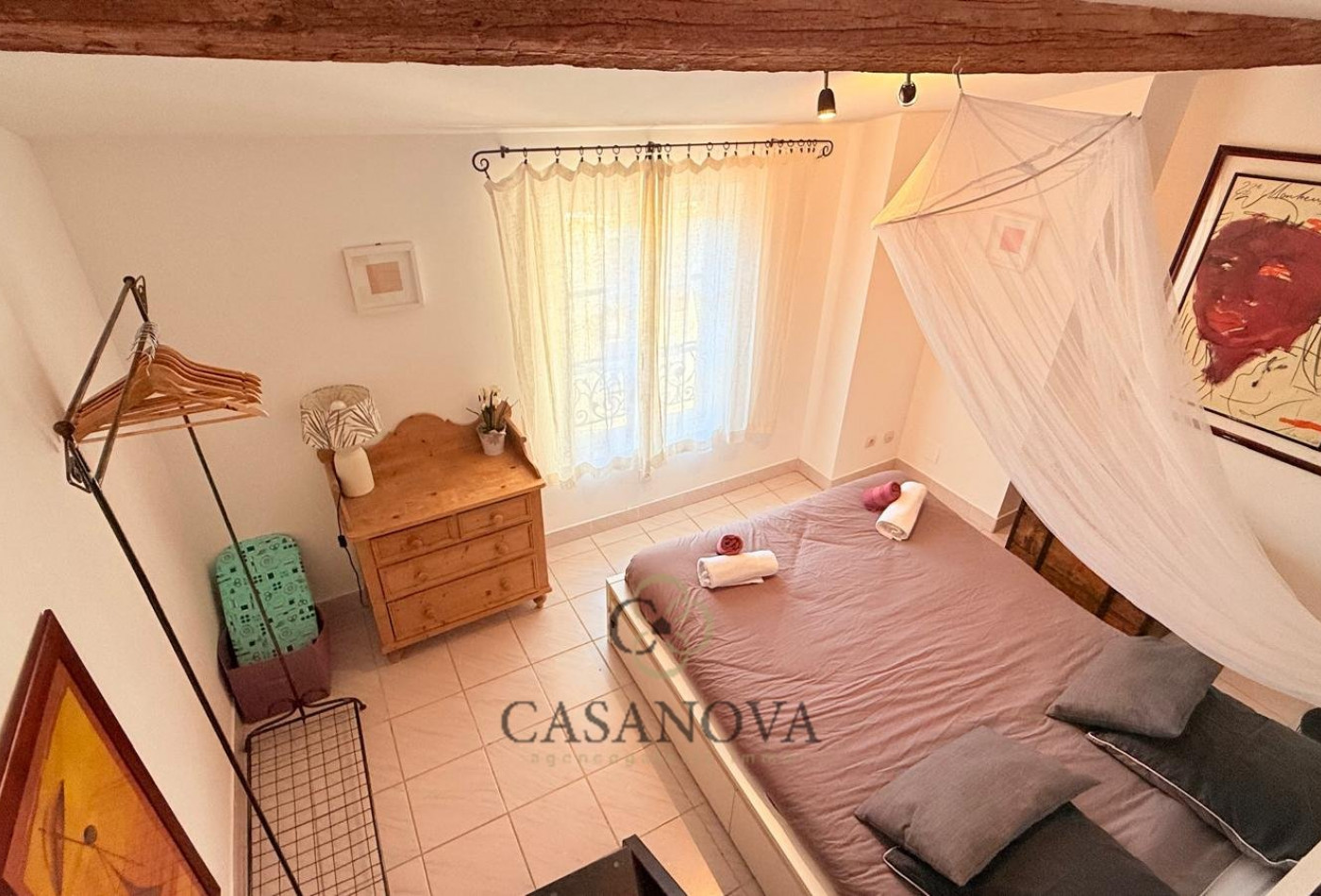 sale Appartement Beziers - Photo 11