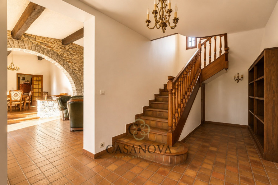 vente Maison Mauguio - Photo 5