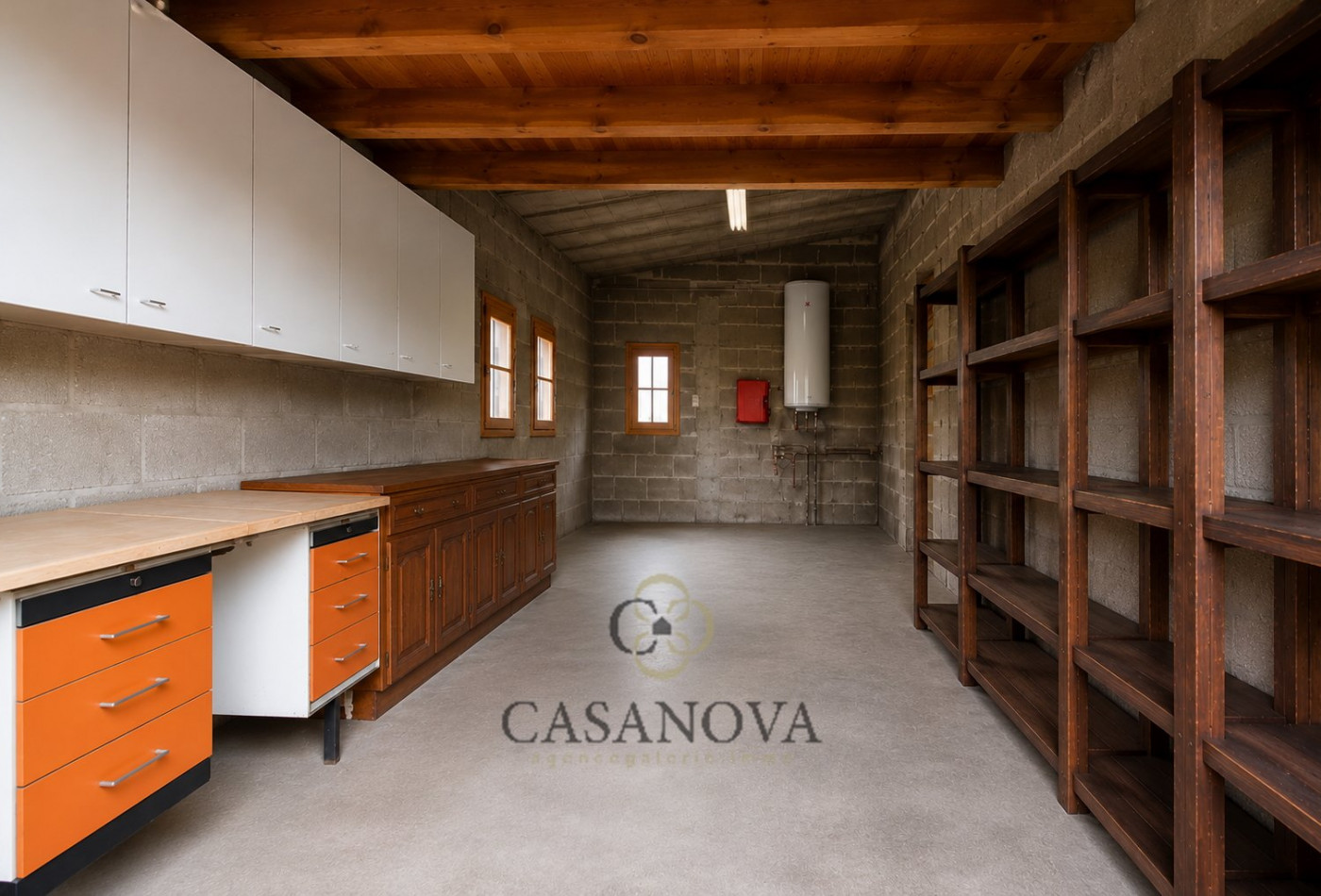 vente Maison Mauguio - Photo 18