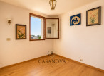 vente Maison Mauguio