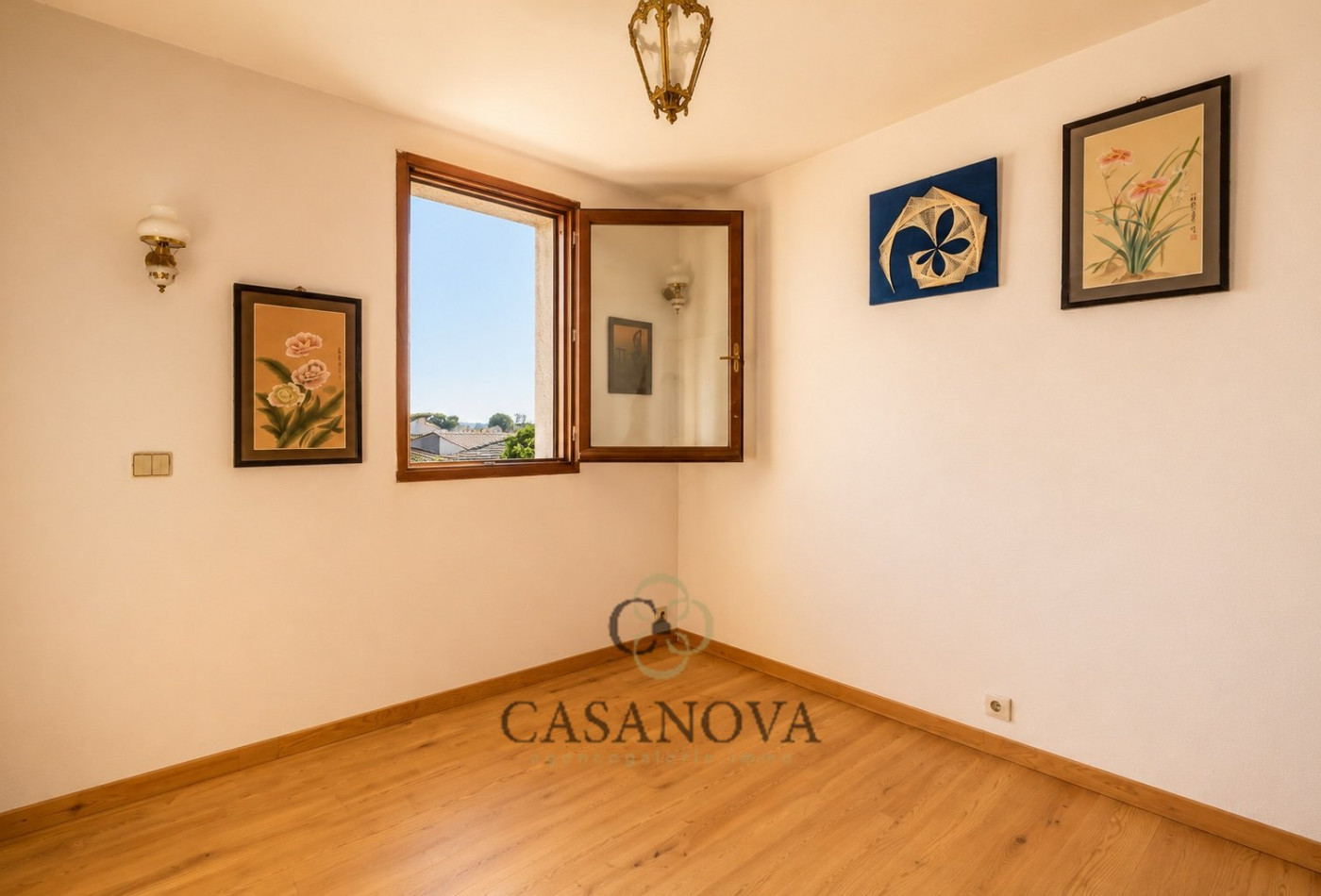 vente Maison Mauguio - Photo 14