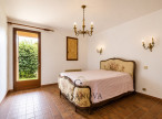 vente Maison Mauguio