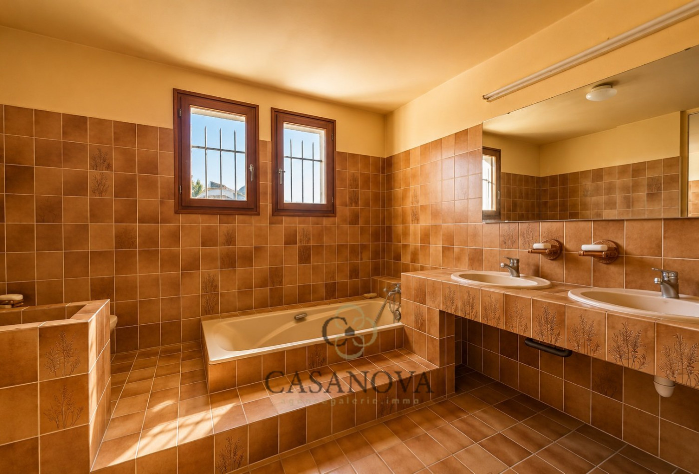 vente Maison Mauguio - Photo 13