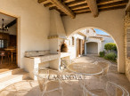 vente Maison Mauguio