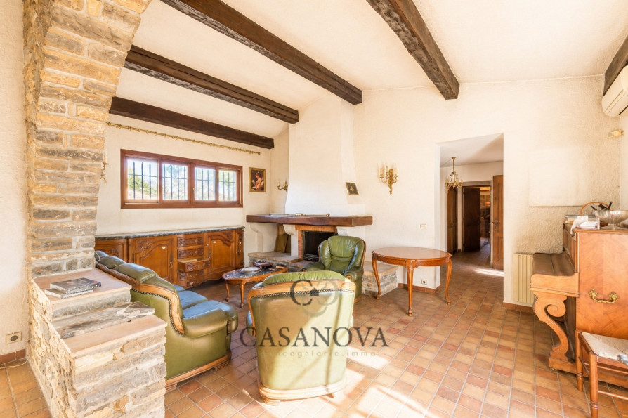 vente Maison Mauguio - Photo 6