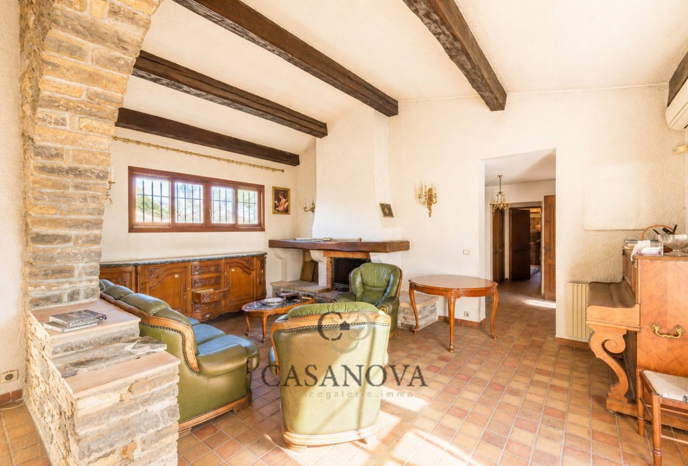 vente Maison Mauguio - Photo 6