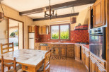 vente Maison Mauguio