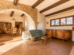 vente Maison Mauguio
