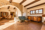 vente Maison Mauguio