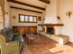 vente Maison Mauguio
