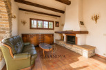 vente Maison Mauguio