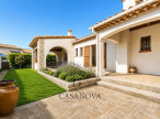 vente Maison Mauguio