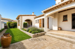 vente Maison Mauguio