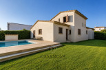 vente Maison Mauguio