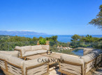 vente Maison Saint Tropez