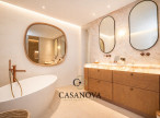 vente Maison Saint Tropez