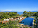 vente Maison Saint Tropez