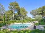 vente Maison Saint Tropez