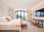 vente Maison Saint Tropez
