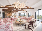 vente Maison Saint Tropez