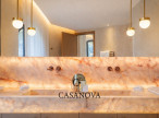 vente Maison Saint Tropez