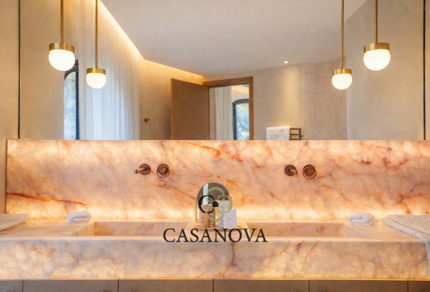 vente Maison Saint Tropez - Photo 12