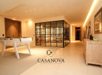 vente Maison Saint Tropez