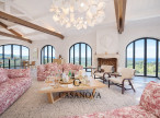 vente Maison Saint Tropez