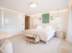 vente Maison Saint Tropez