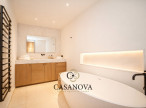 vente Maison Saint Tropez