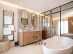 vente Maison Saint Tropez