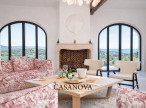 vente Maison Saint Tropez