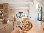 vente Maison Saint Tropez