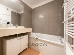 vente Appartement Nimes