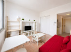 vente Appartement Nimes