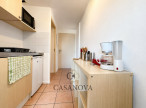 vente Appartement Nimes