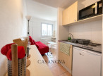 vente Appartement Nimes