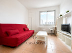 vente Appartement Nimes
