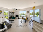 vente Appartement terrasse Lattes