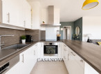 sale Appartement terrasse Lattes