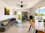 sale Appartement terrasse Lattes
